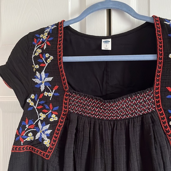 Old Navy Dress - Picture 2 of 4